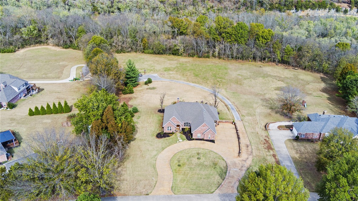 Riverlyn Estate Sub 2nd - Residential