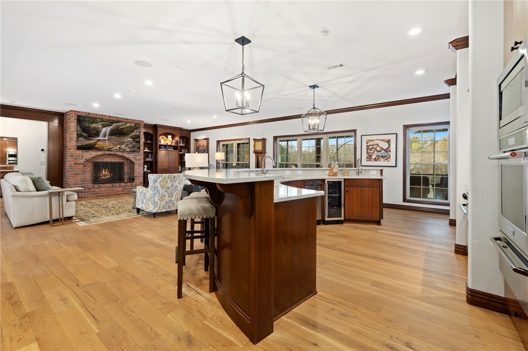 Riverlyn Estate Sub 2nd - Residential