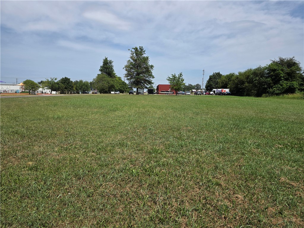 Monroe Corner Comm Ph Ii Lowell - Land