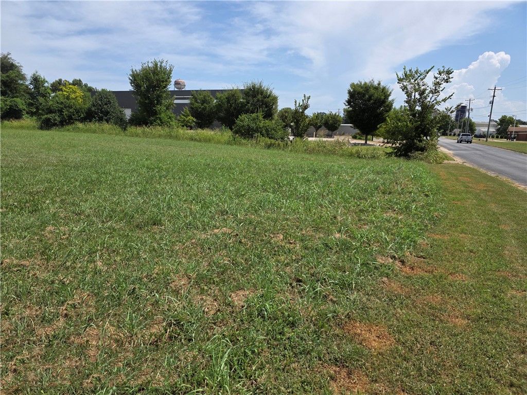 Monroe Corner Comm Ph Ii Lowell - Land