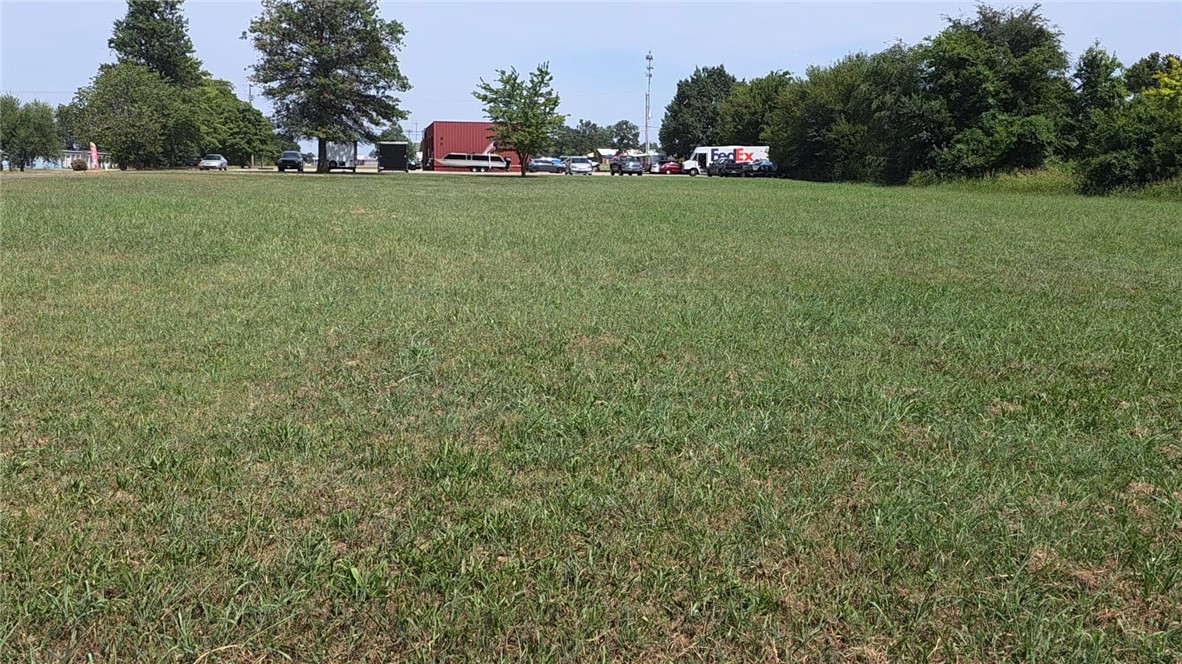 Monroe Corner Comm Ph Ii Lowell - Land