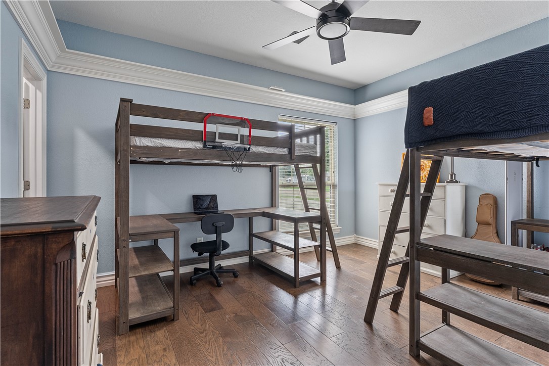 Glenbrook Sub Bentonville - Residential