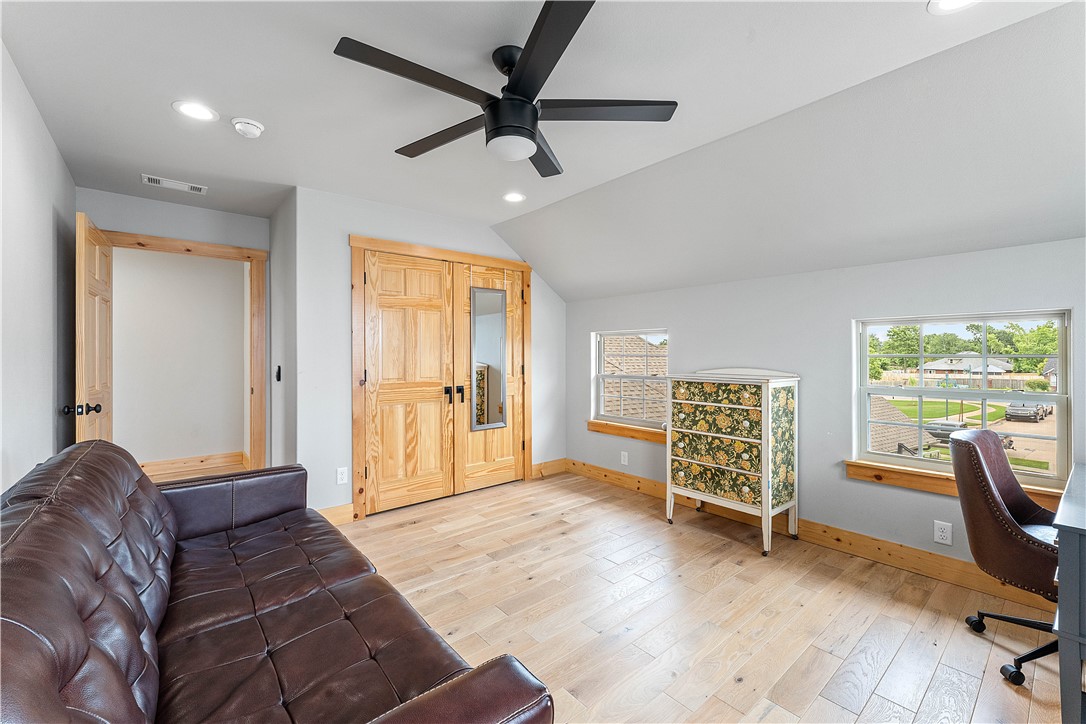 Glenbrook Sub Bentonville - Residential