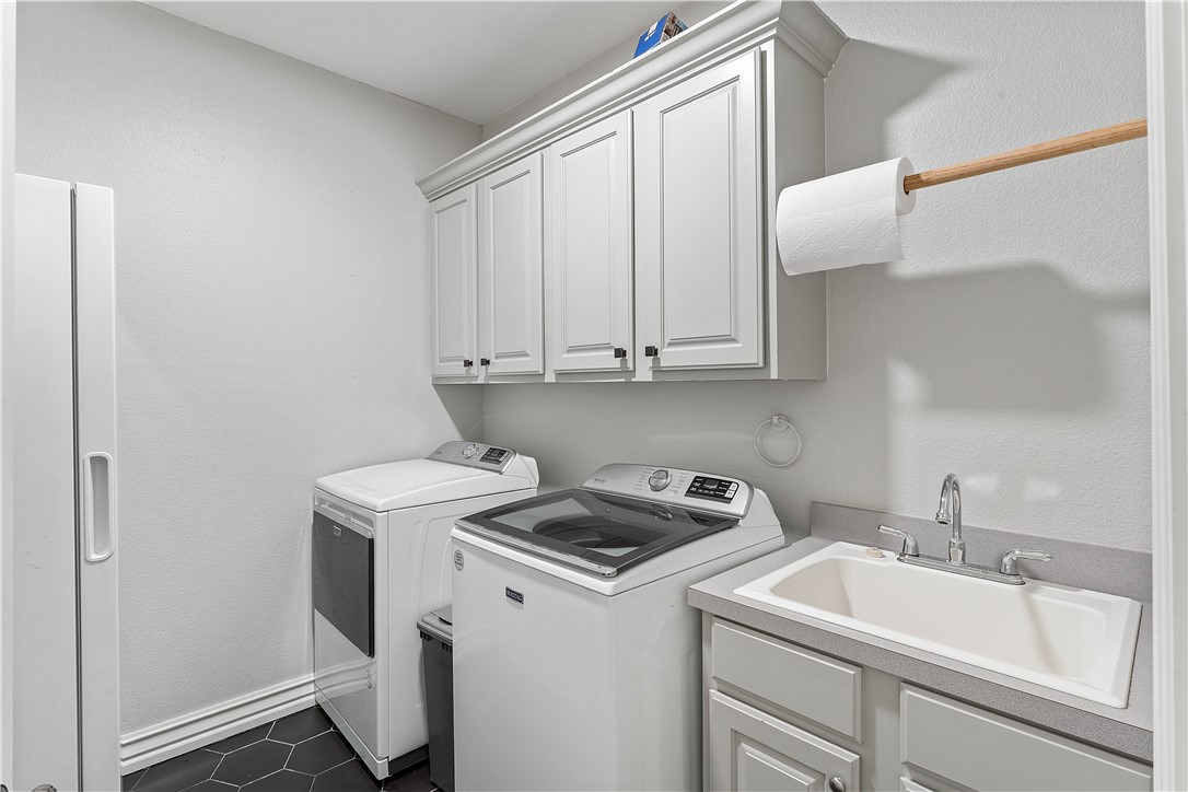 Glenbrook Sub Bentonville - Residential