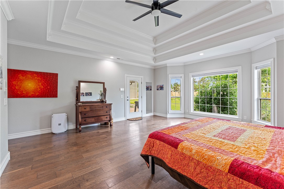 Glenbrook Sub Bentonville - Residential