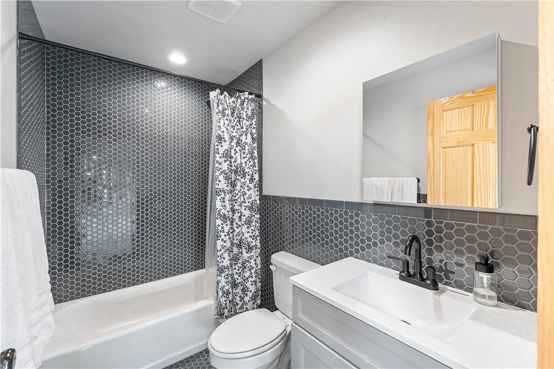 Glenbrook Sub Bentonville - Residential