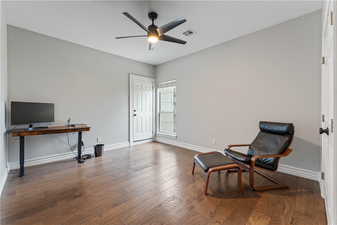 Glenbrook Sub Bentonville - Residential