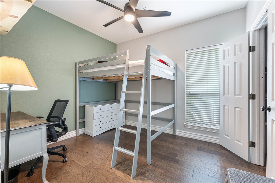 Glenbrook Sub Bentonville - Residential