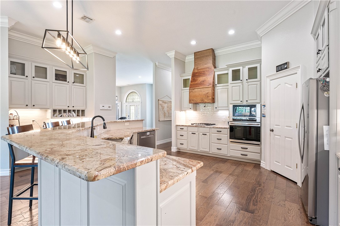 Glenbrook Sub Bentonville - Residential