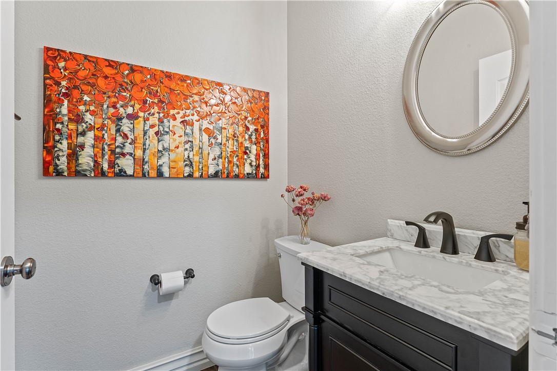 Glenbrook Sub Bentonville - Residential