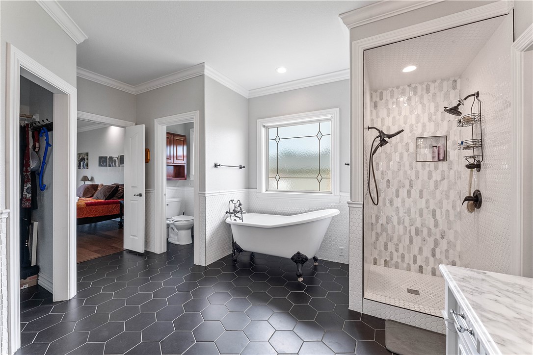 Glenbrook Sub Bentonville - Residential