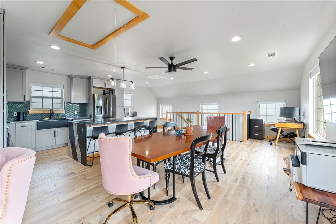 Glenbrook Sub Bentonville - Residential