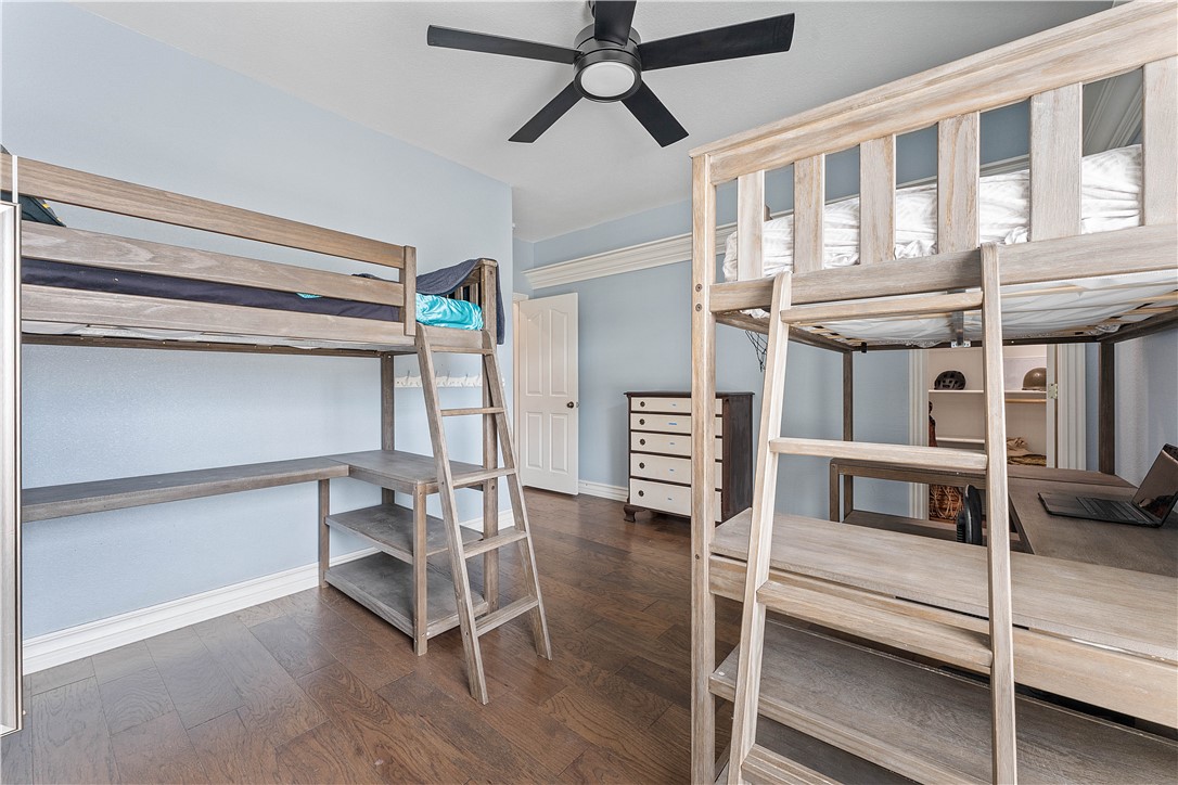 Glenbrook Sub Bentonville - Residential