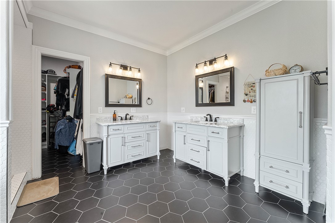 Glenbrook Sub Bentonville - Residential