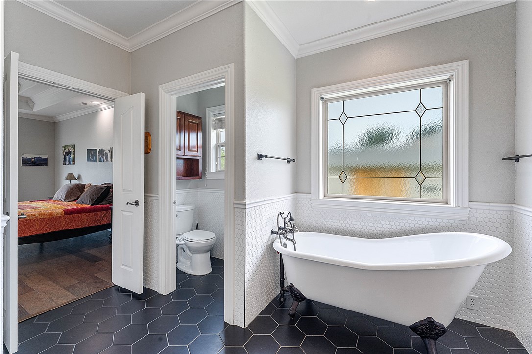 Glenbrook Sub Bentonville - Residential