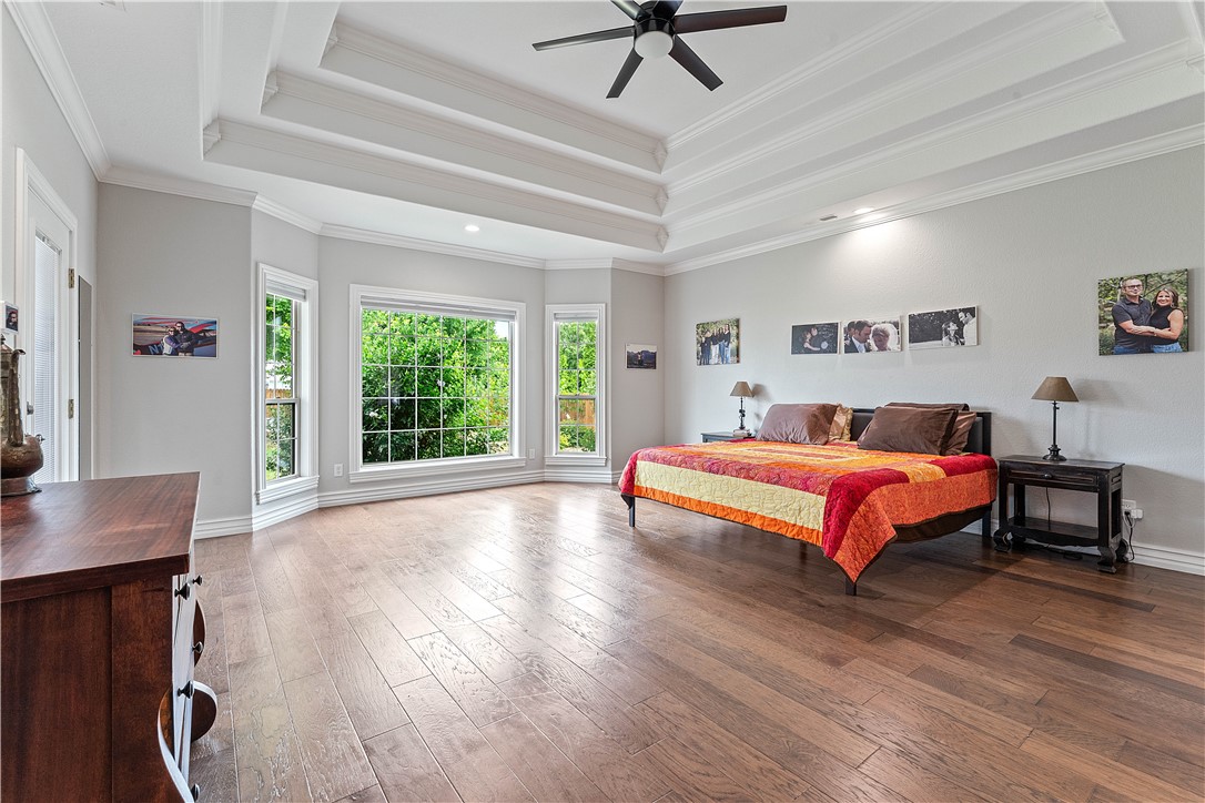 Glenbrook Sub Bentonville - Residential