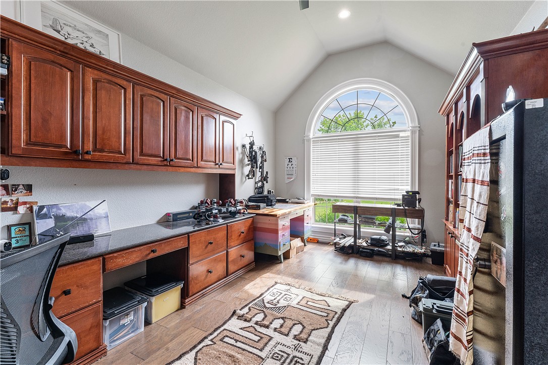 Glenbrook Sub Bentonville - Residential