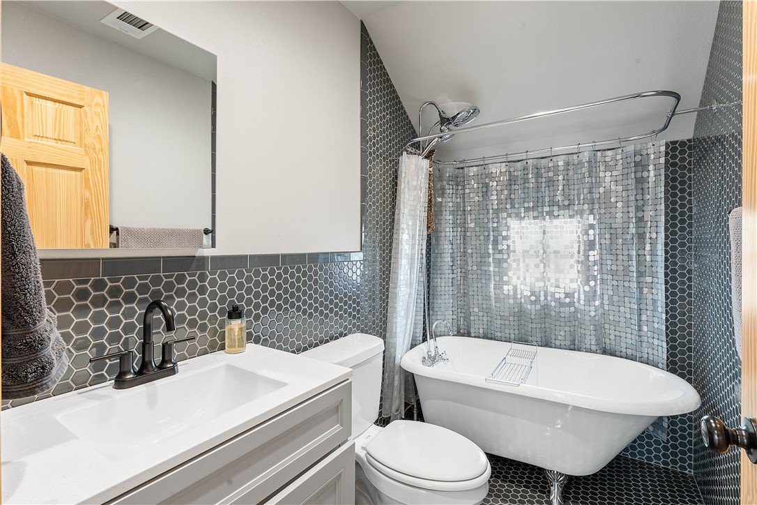 Glenbrook Sub Bentonville - Residential