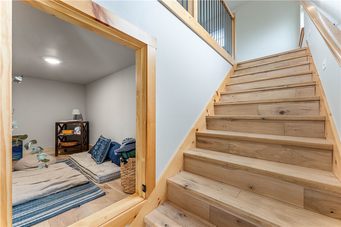 Glenbrook Sub Bentonville - Residential