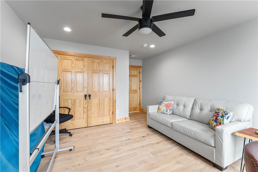 Glenbrook Sub Bentonville - Residential