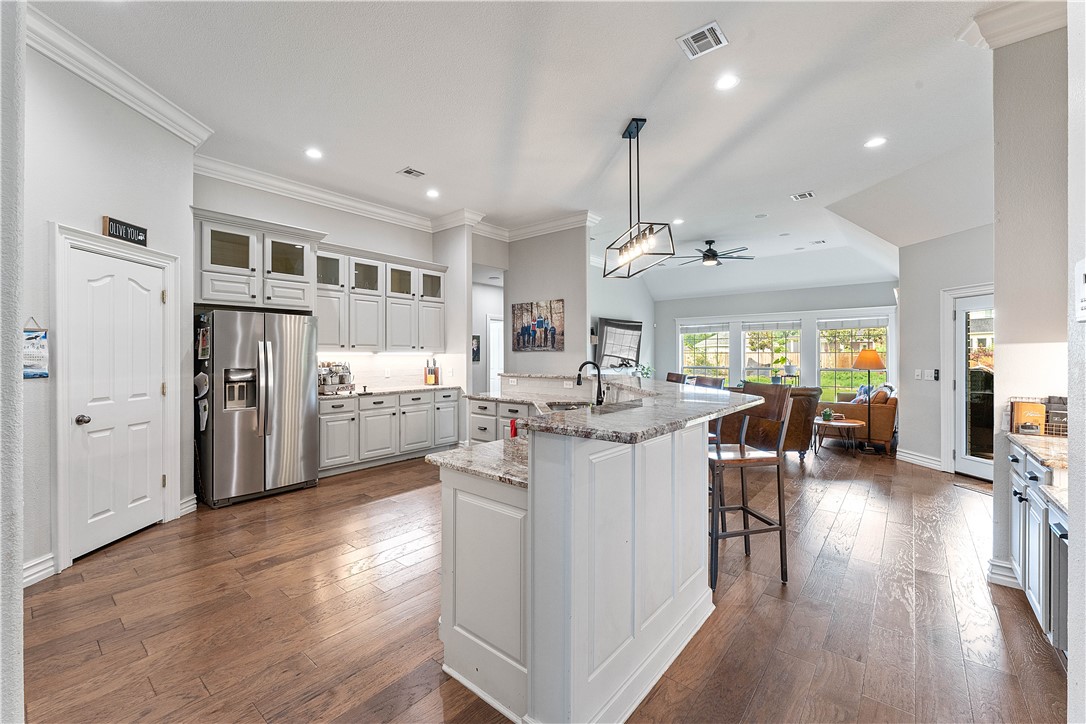 Glenbrook Sub Bentonville - Residential