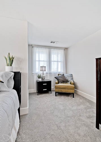 TJ Hollands - Residential