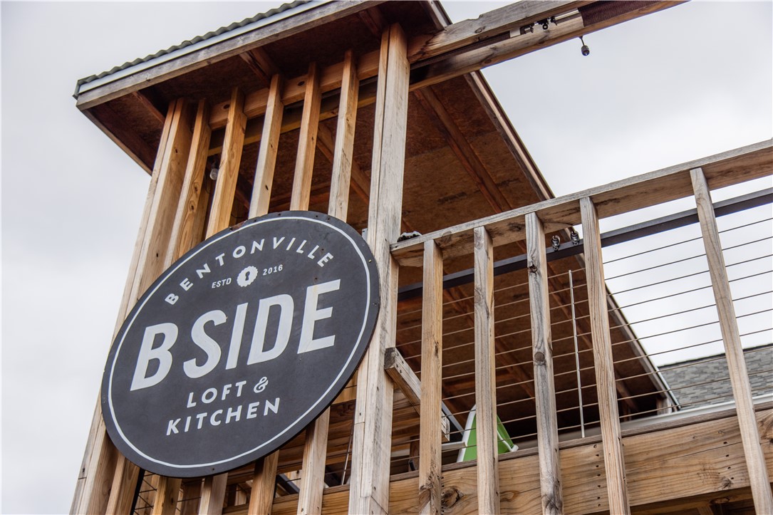 TJ Hollands - Residential