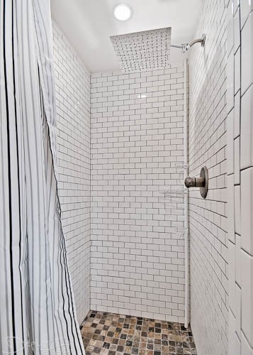 TJ Hollands - Residential