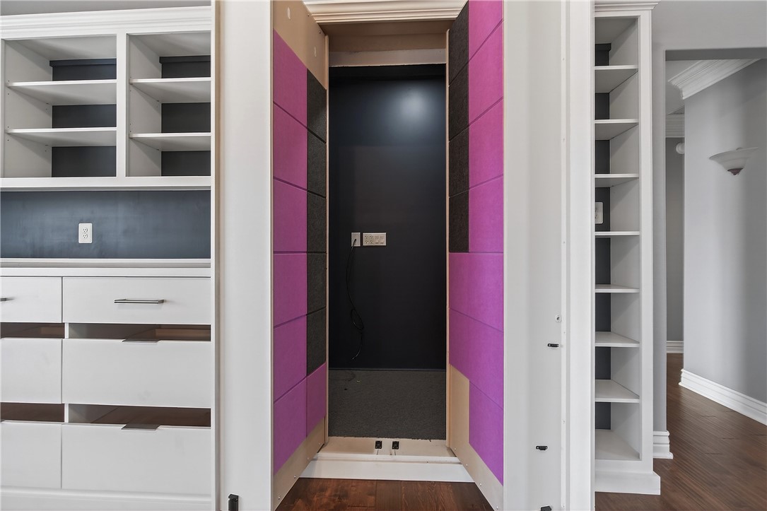 Simsberry Place Ph 2 - Residential