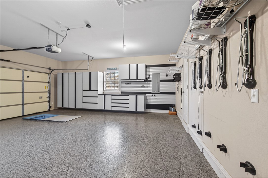 Simsberry Place Ph 2 - Residential