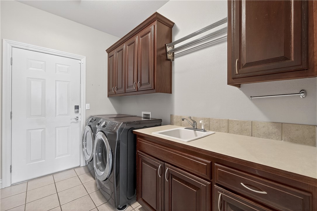 Simsberry Place Ph 2 - Residential