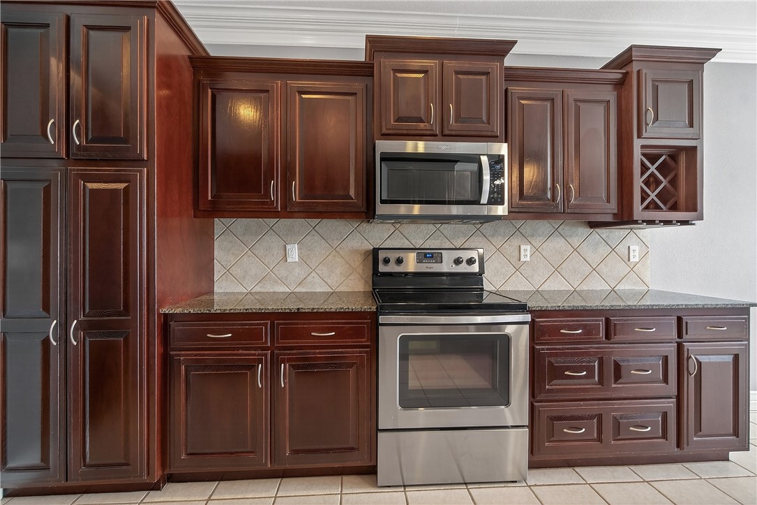 Simsberry Place Ph 2 - Residential