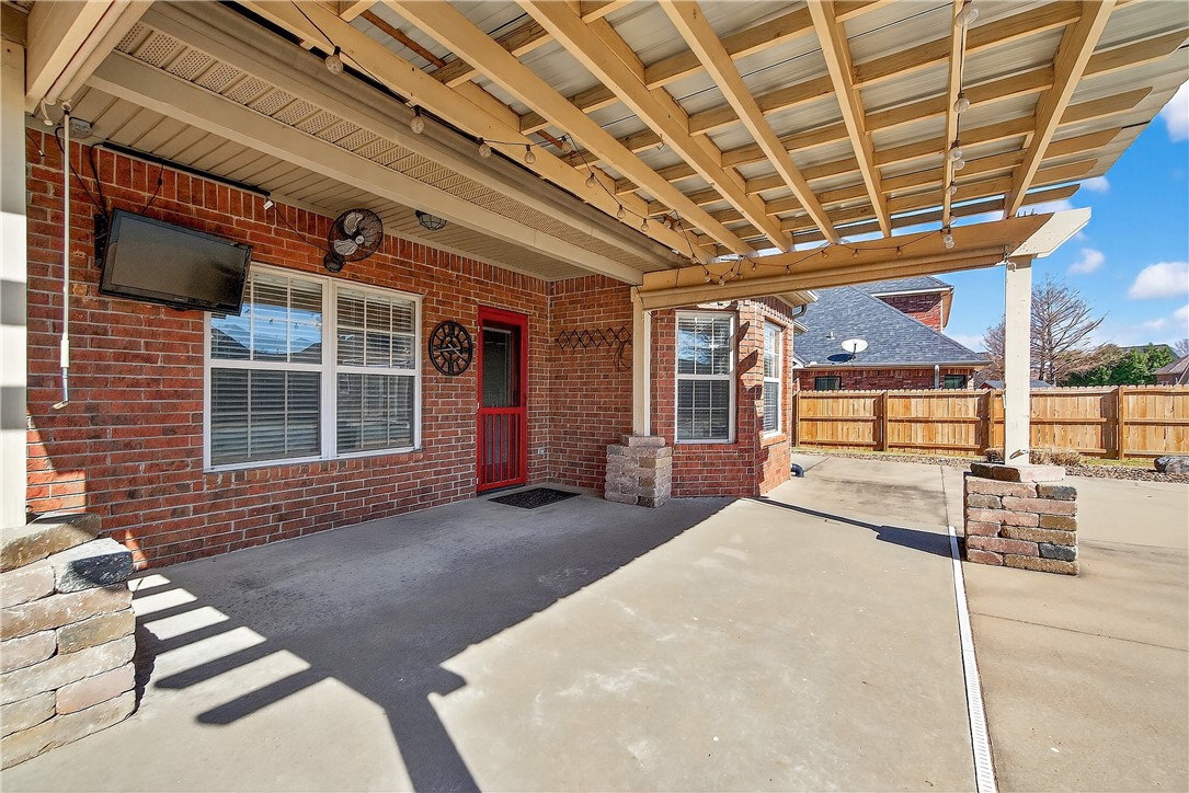 Simsberry Place Ph 2 - Residential