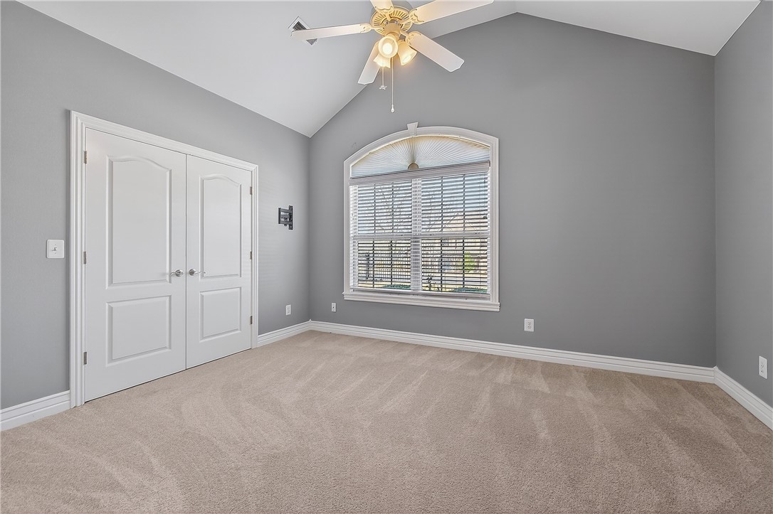 Simsberry Place Ph 2 - Residential