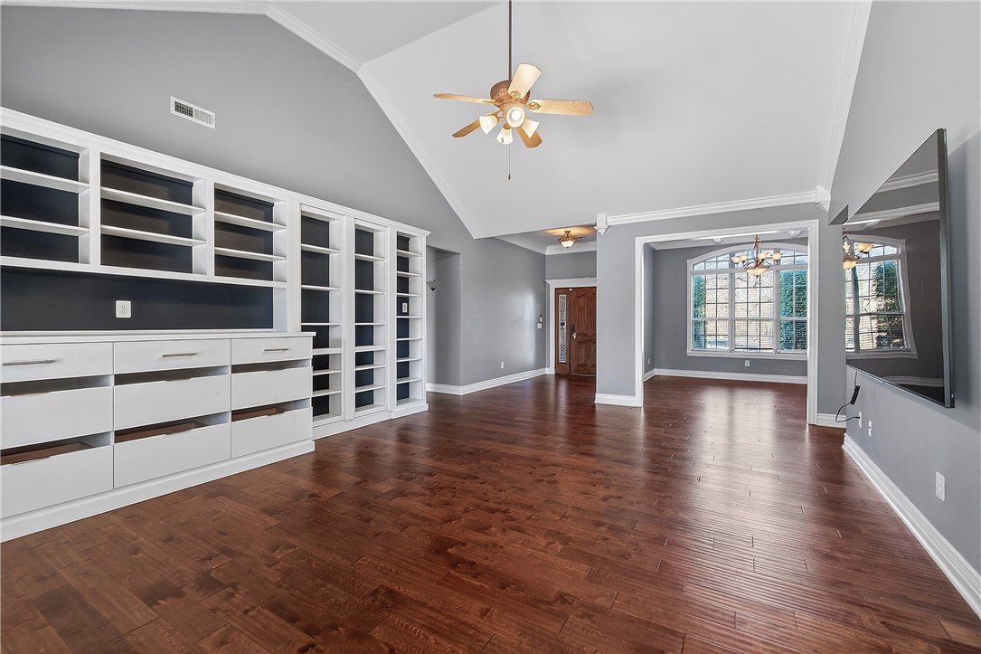 Simsberry Place Ph 2 - Residential