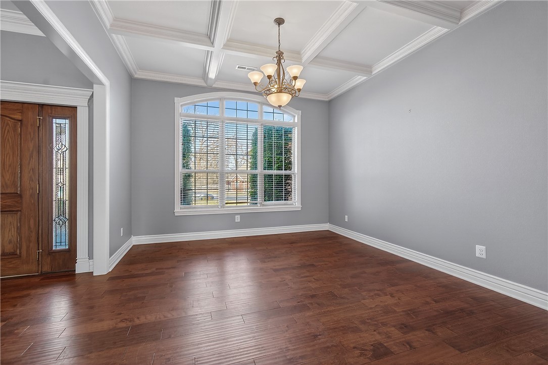 Simsberry Place Ph 2 - Residential