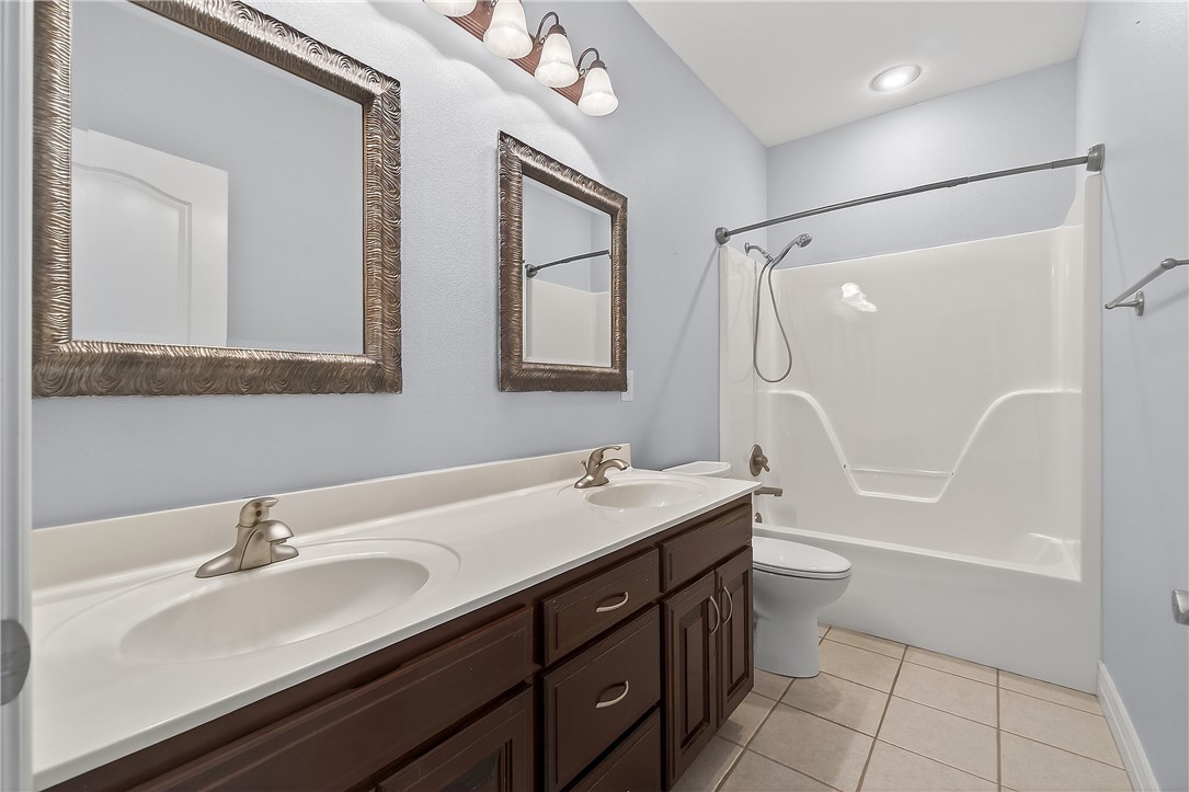 Simsberry Place Ph 2 - Residential