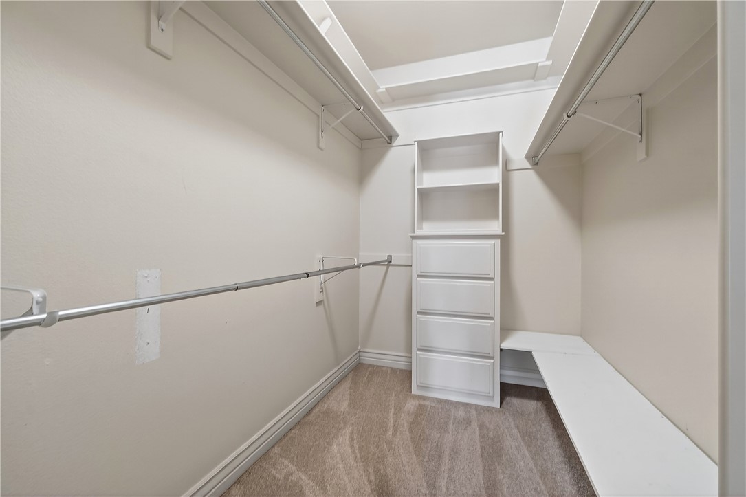 Simsberry Place Ph 2 - Residential