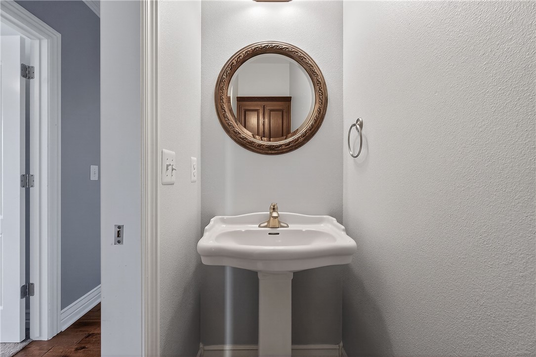 Simsberry Place Ph 2 - Residential