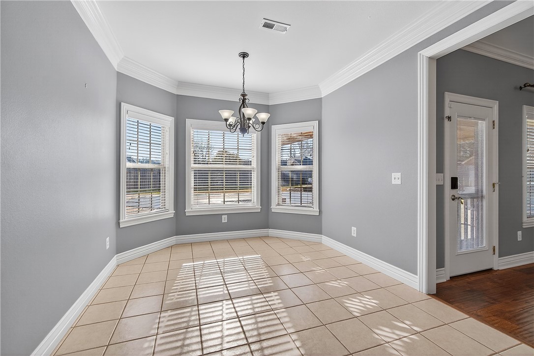 Simsberry Place Ph 2 - Residential