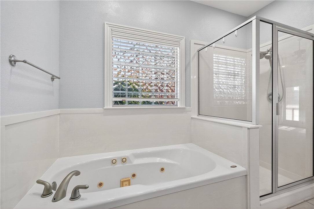 Simsberry Place Ph 2 - Residential