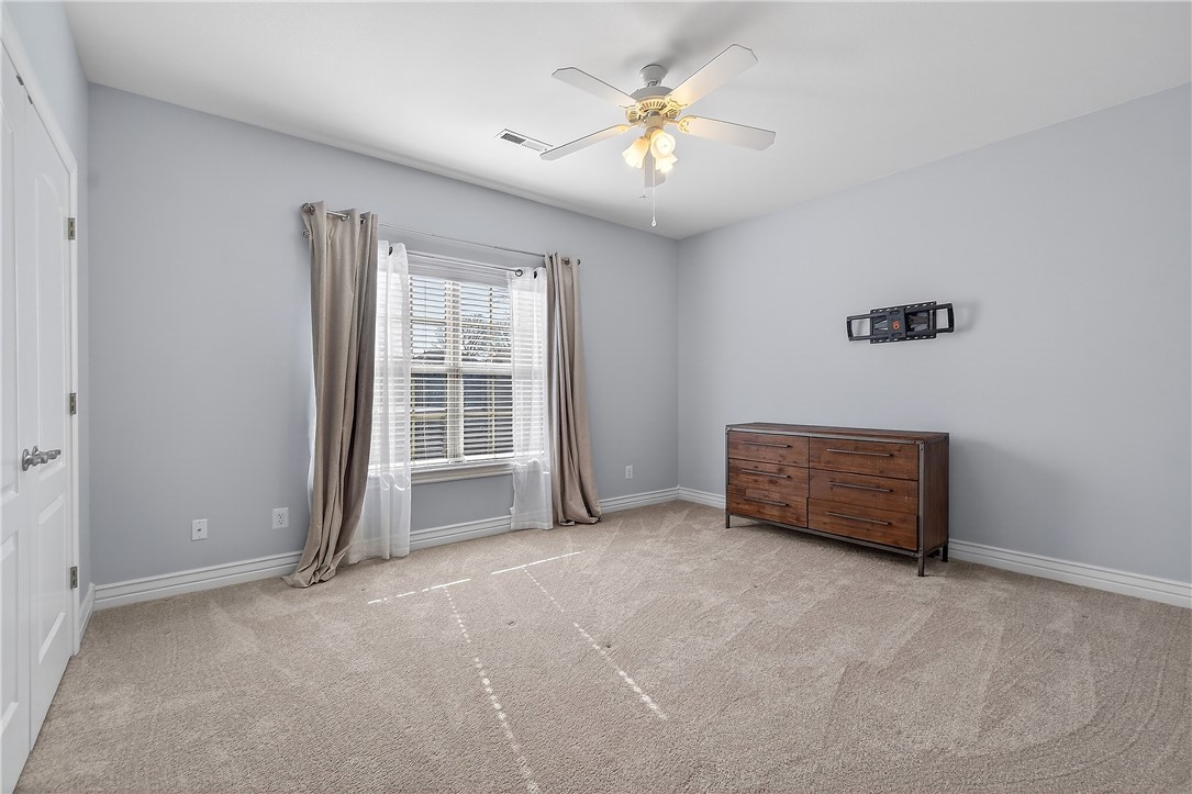 Simsberry Place Ph 2 - Residential