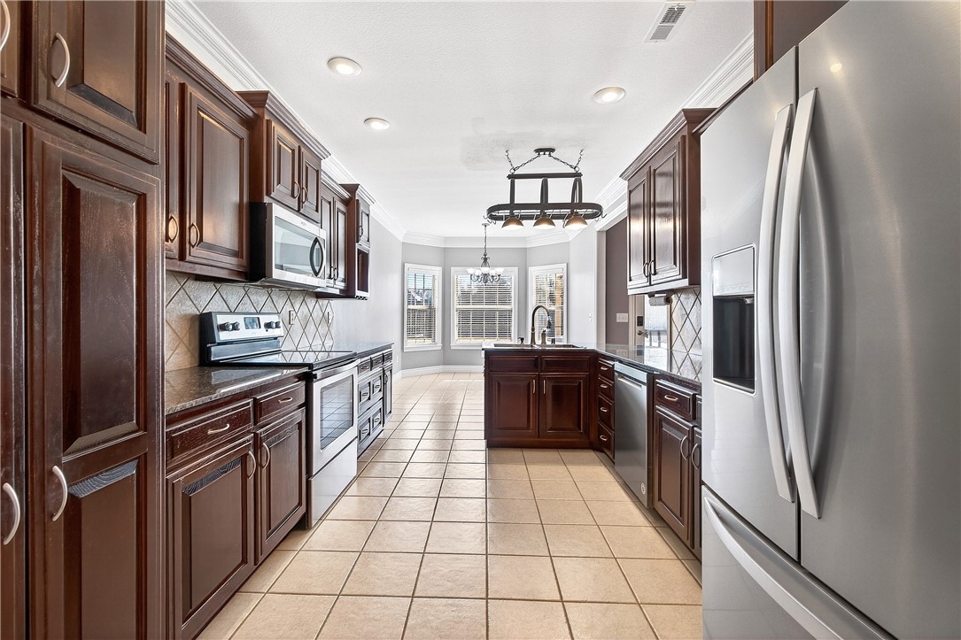 Simsberry Place Ph 2 - Residential