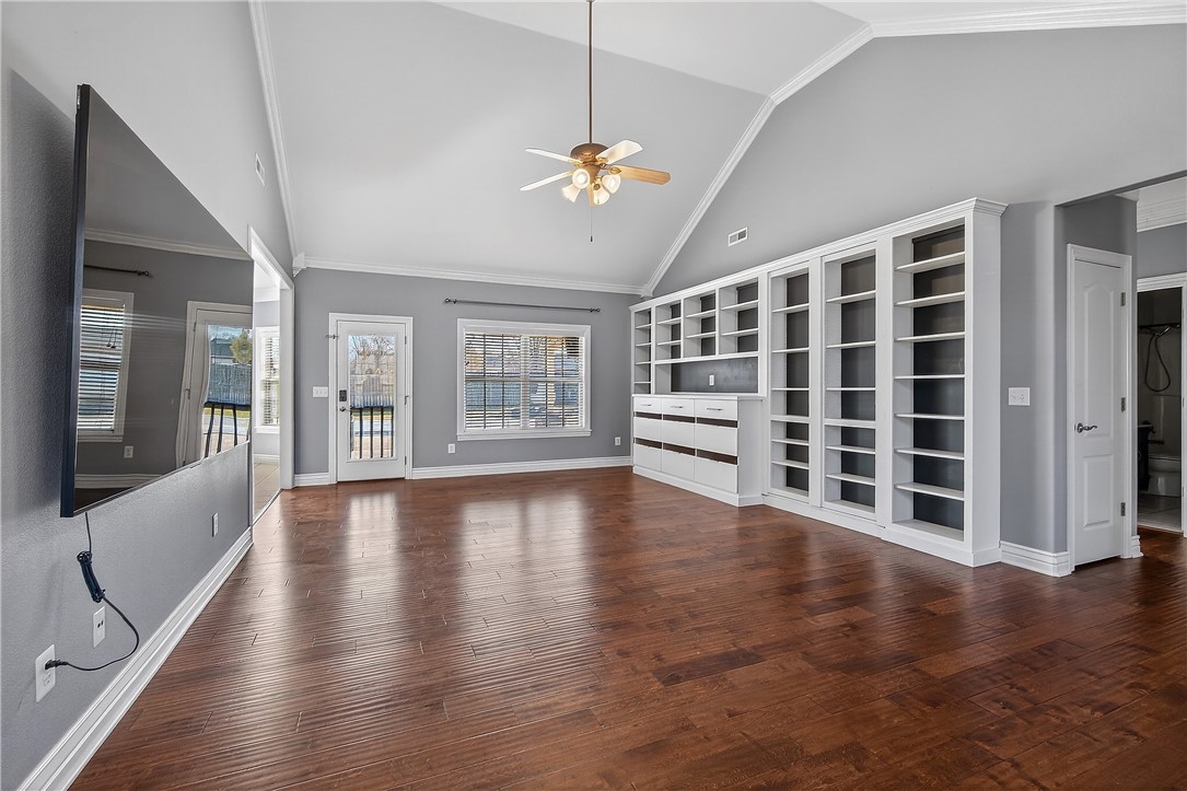 Simsberry Place Ph 2 - Residential