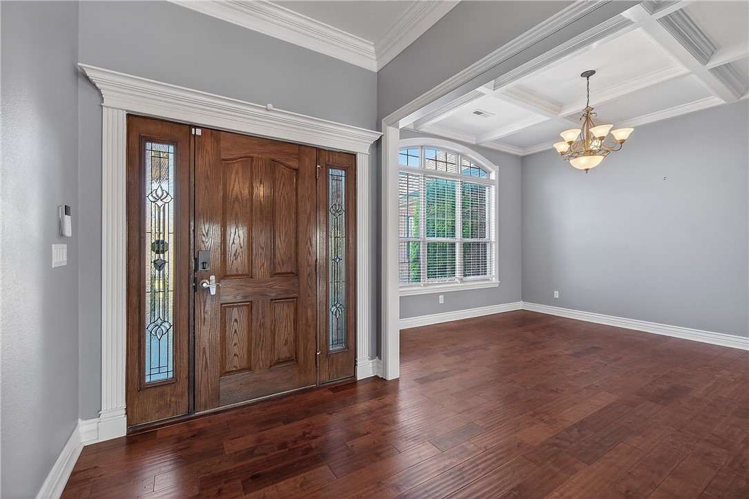 Simsberry Place Ph 2 - Residential