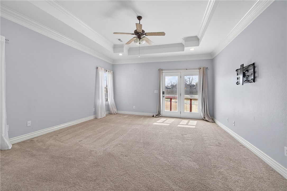 Simsberry Place Ph 2 - Residential