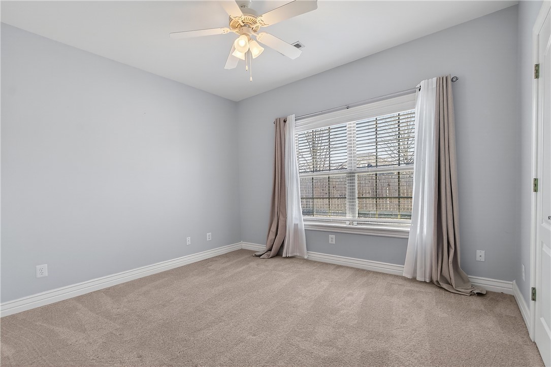 Simsberry Place Ph 2 - Residential