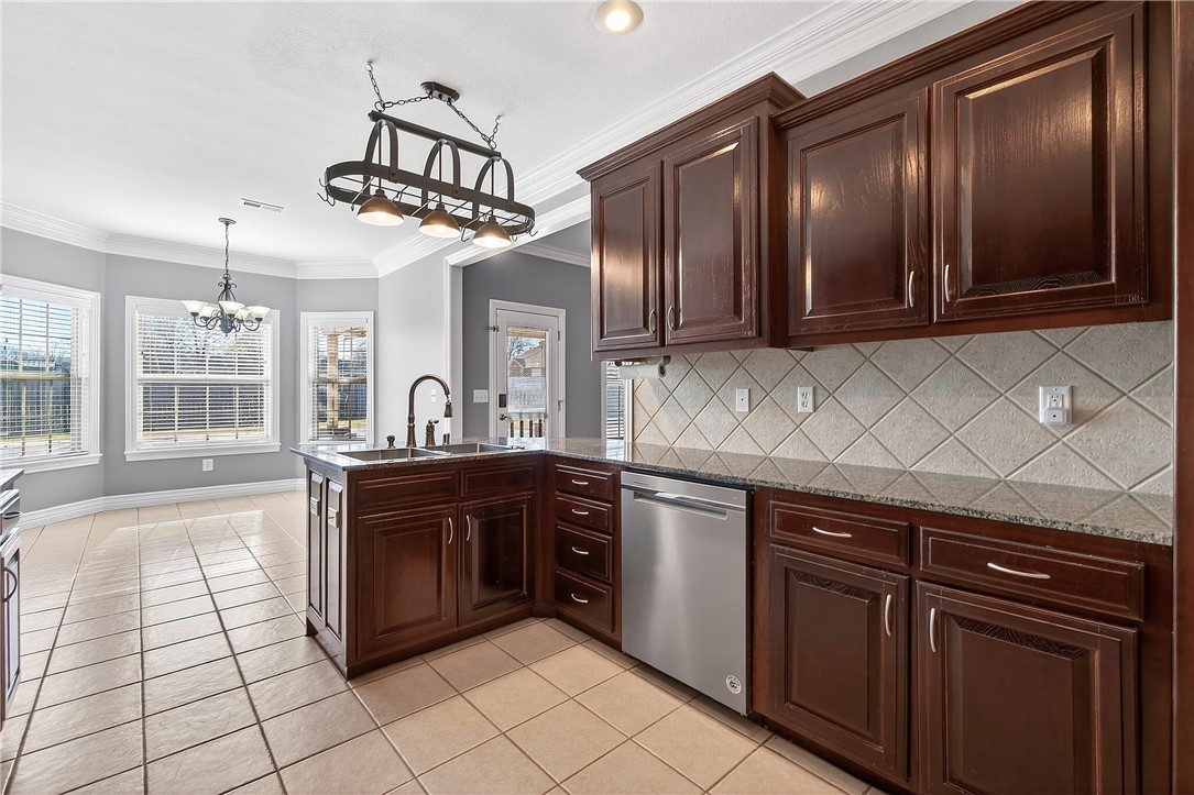 Simsberry Place Ph 2 - Residential