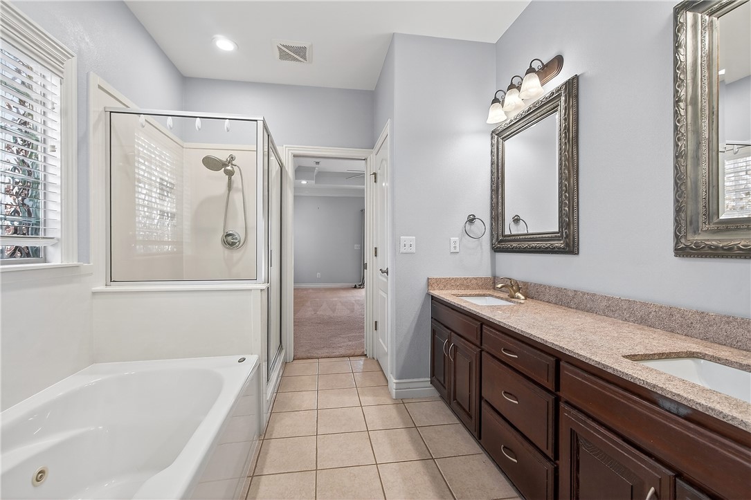 Simsberry Place Ph 2 - Residential