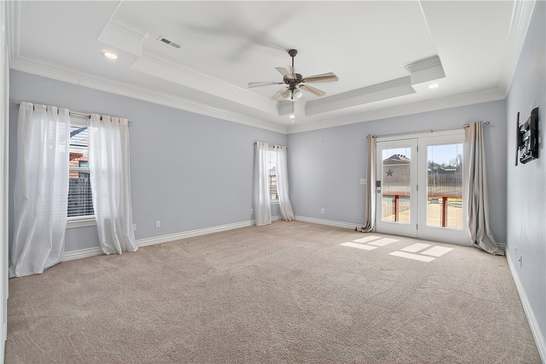 Simsberry Place Ph 2 - Residential